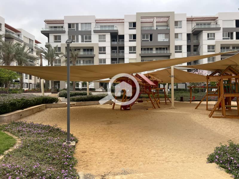 6 WhatsApp Image 2025-10-05 at 8.32. 33 PM (2). jpeg