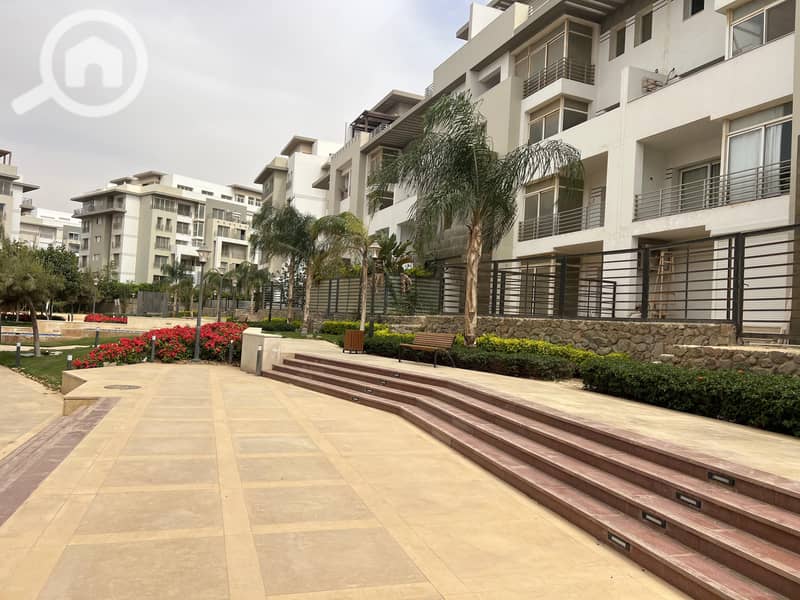 7 WhatsApp Image 2025-10-05 at 8.32. 28 PM (1). jpeg