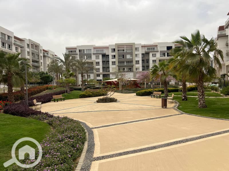 8 WhatsApp Image 2025-10-05 at 8.32. 32 PM (1). jpeg