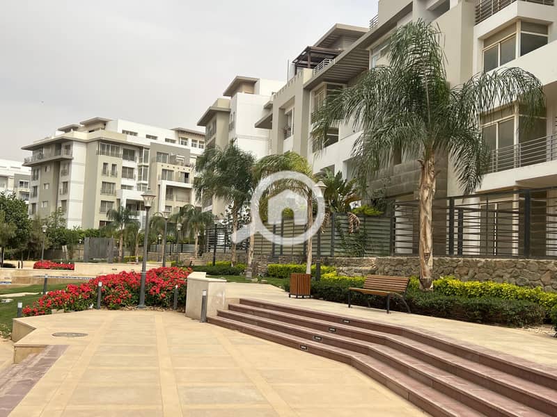 10 WhatsApp Image 2025-10-05 at 8.32. 29 PM. jpeg