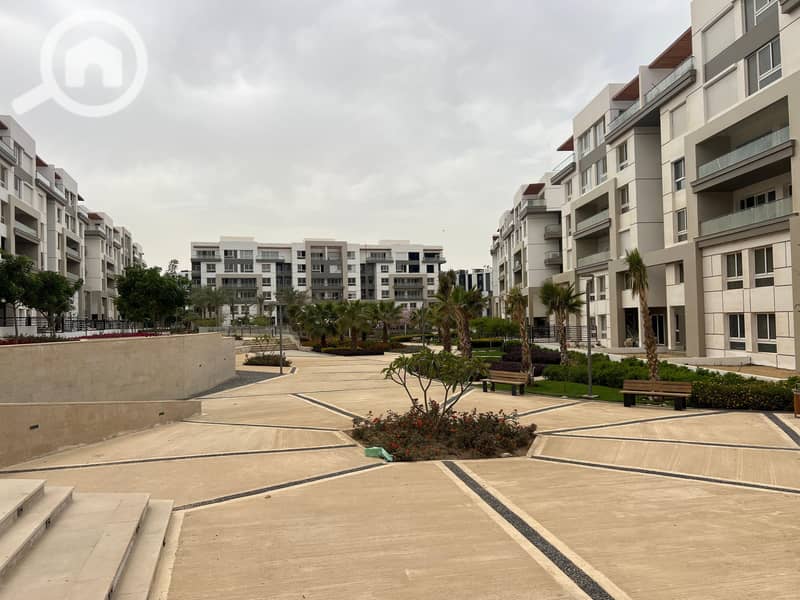 11 WhatsApp Image 2025-10-05 at 8.32. 31 PM (2). jpeg