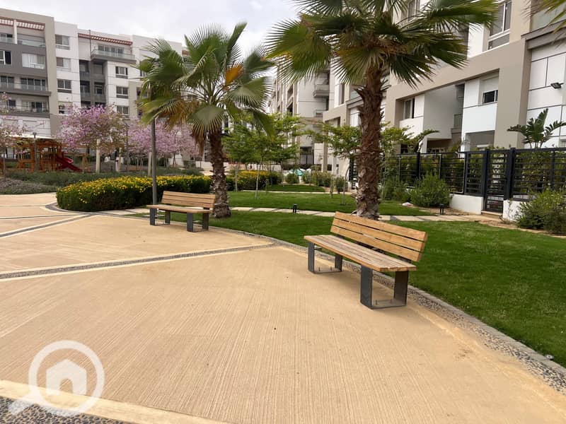 12 WhatsApp Image 2025-10-05 at 8.32. 33 PM (1). jpeg