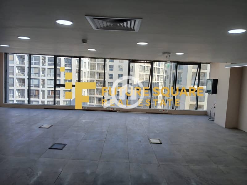 4 IMG-20251018-WA0005_result. jpg