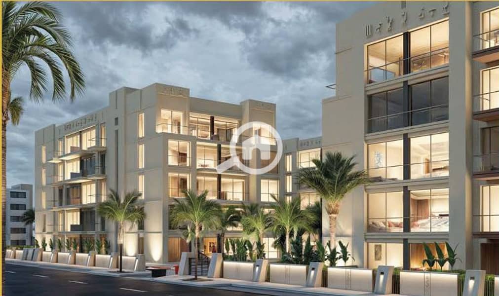 4 9cdd39ec-b2f2-49da-9903-f126bfe30c23. jpg