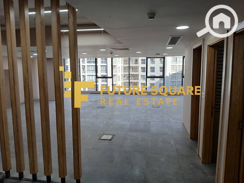 5 IMG-20251018-WA0001_result. jpg