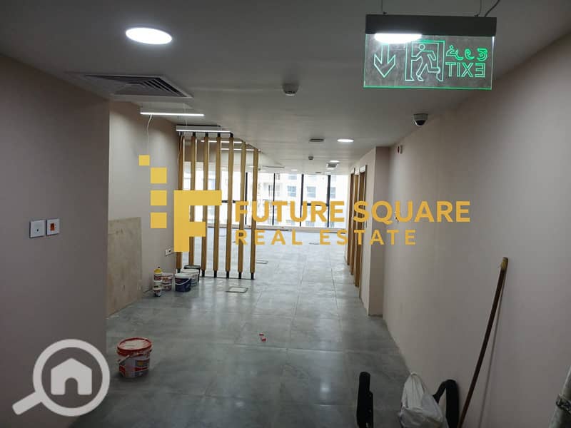 2 IMG-20251018-WA0003_result - Copy. jpg