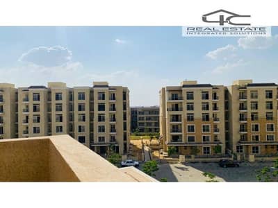3 Bedroom Flat for Sale in Mostakbal City, Cairo - WhatsApp Image 2023-05-31 at 6.34. 32 PM (1). jpg 3 Bedroom Flat for Sale in Mostakbal City, Cairo - WhatsApp Image 2023-05-31 at 6.34. 32 PM (1). jpg