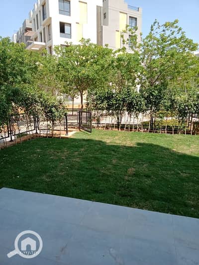 3 Bedroom Duplex for Rent in New Cairo, Cairo - 25bc9cb7-0baf-4d81-a82b-a669f9b15f28. jpeg