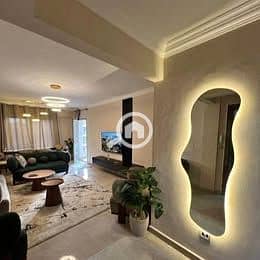 3 Bedroom Flat for Sale in Mostakbal City, Cairo - 531412847_122261560226069129_8840414581031287817_n. jpg