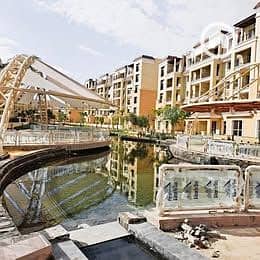 فلیٹ 3 غرف نوم للبيع في مدينة المستقبل، القاهرة - 529847102_1681427159234476_6228971770442250674_n. jpg