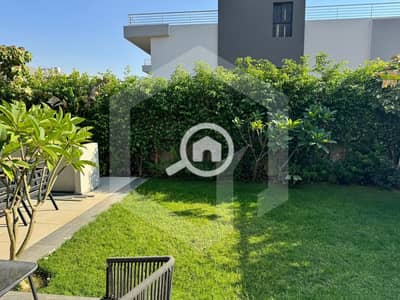 توين هاوس 3 غرف نوم للبيع في الشيخ زايد، الجيزة - Patio Al Zahraa 1. jpg