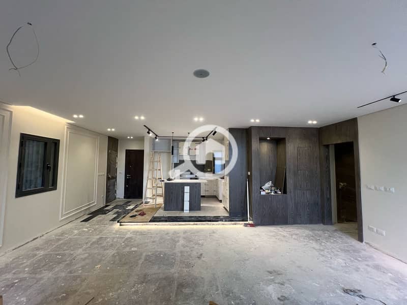 73dd0882-3e84-45e5-ae2c-5aa36a4721e4. jpeg