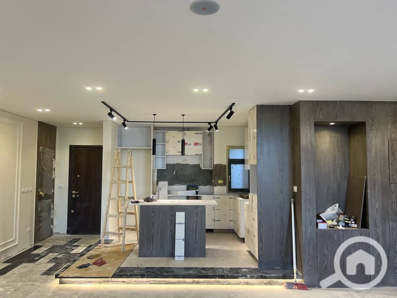 5 4603a29d-b6ab-41b2-835a-26e92af605a9. jpeg