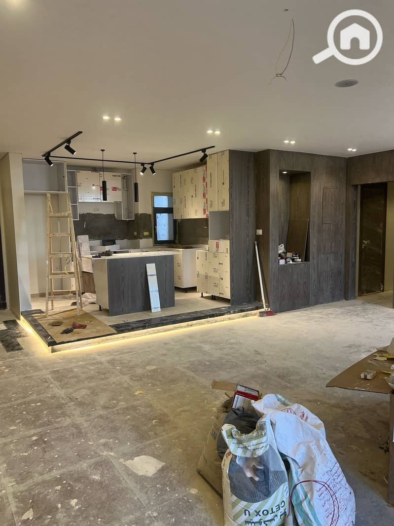 7 33225bcb-0aad-40a8-b778-305b15b17186. jpeg