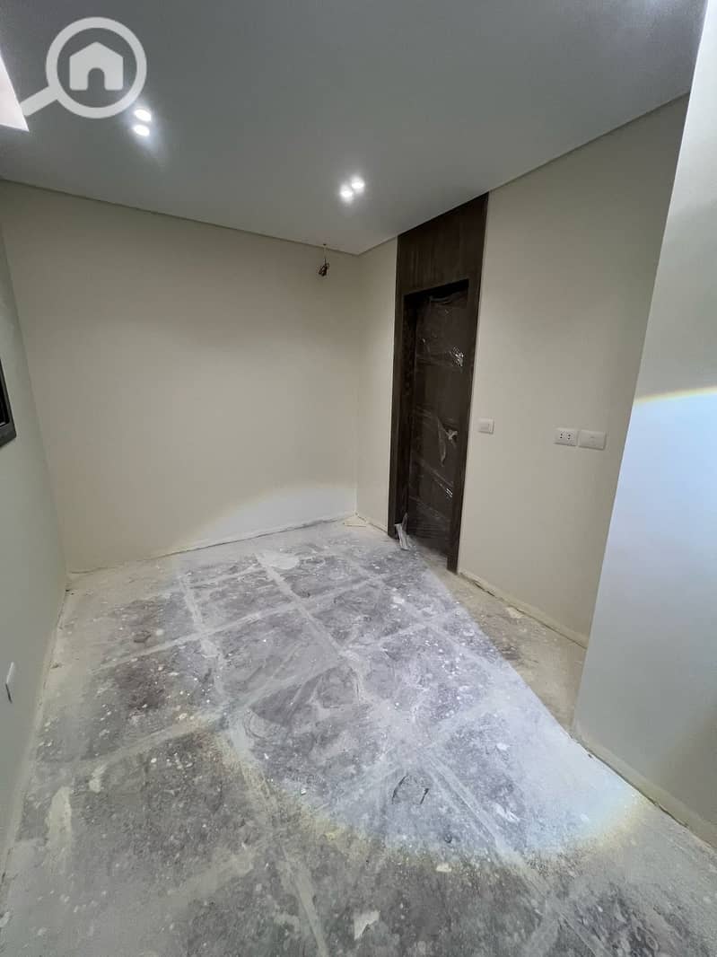 8 48ed2e4f-dd02-4753-a841-6021079754e2. jpeg