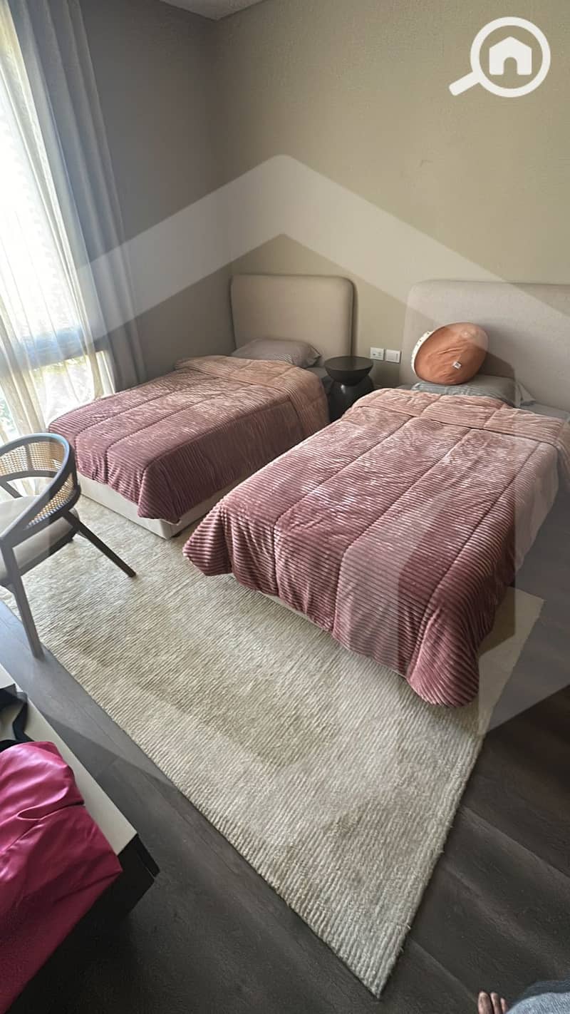 7 Patio Al Zahraa 7. jpg
