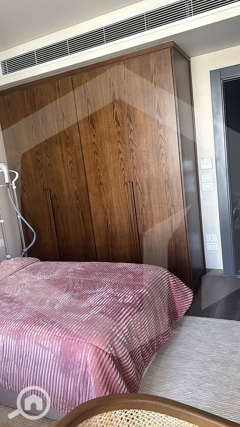9 Patio Al Zahraa 9. jpg