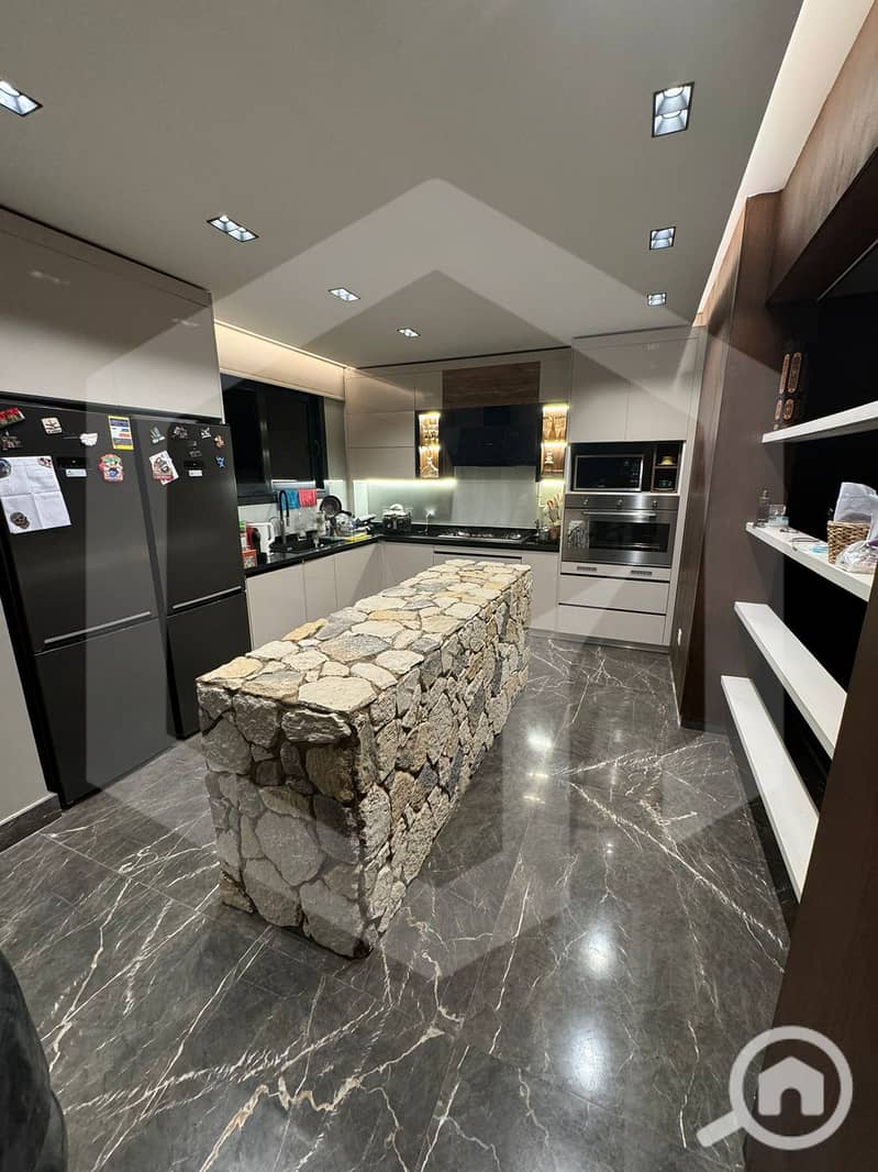 10 Patio Al Zahraa 10. jpg