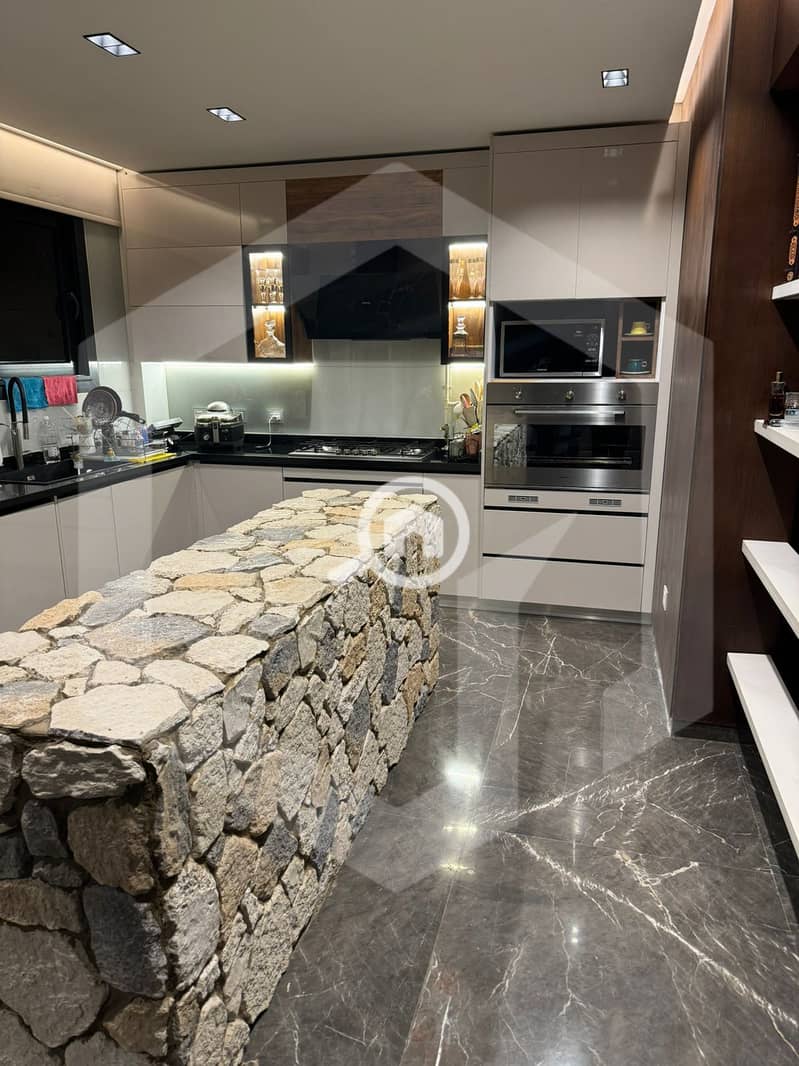 11 Patio Al Zahraa 11. jpg