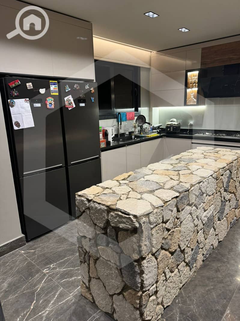 12 Patio Al Zahraa 12. jpg