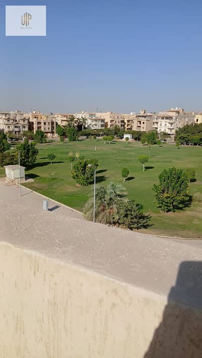 فلیٹ 3 غرف نوم للايجار في القاهرة الجديدة، القاهرة - IMG-20251020-WA0266. jpg
