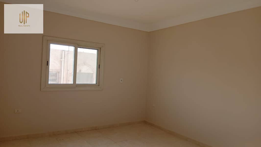 3 IMG-20251020-WA0252. jpg