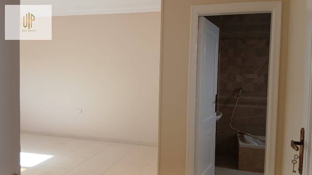 5 IMG-20251020-WA0250. jpg