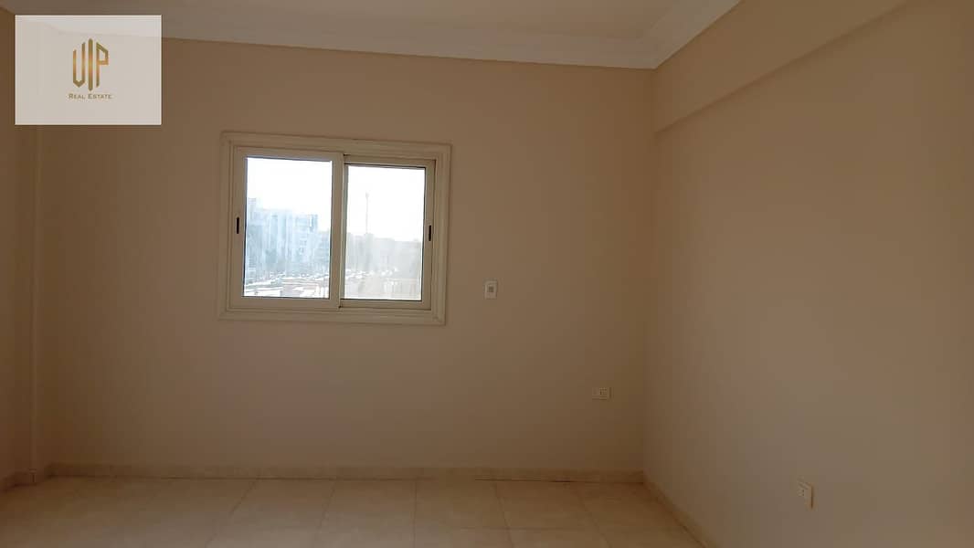 7 IMG-20251020-WA0254. jpg