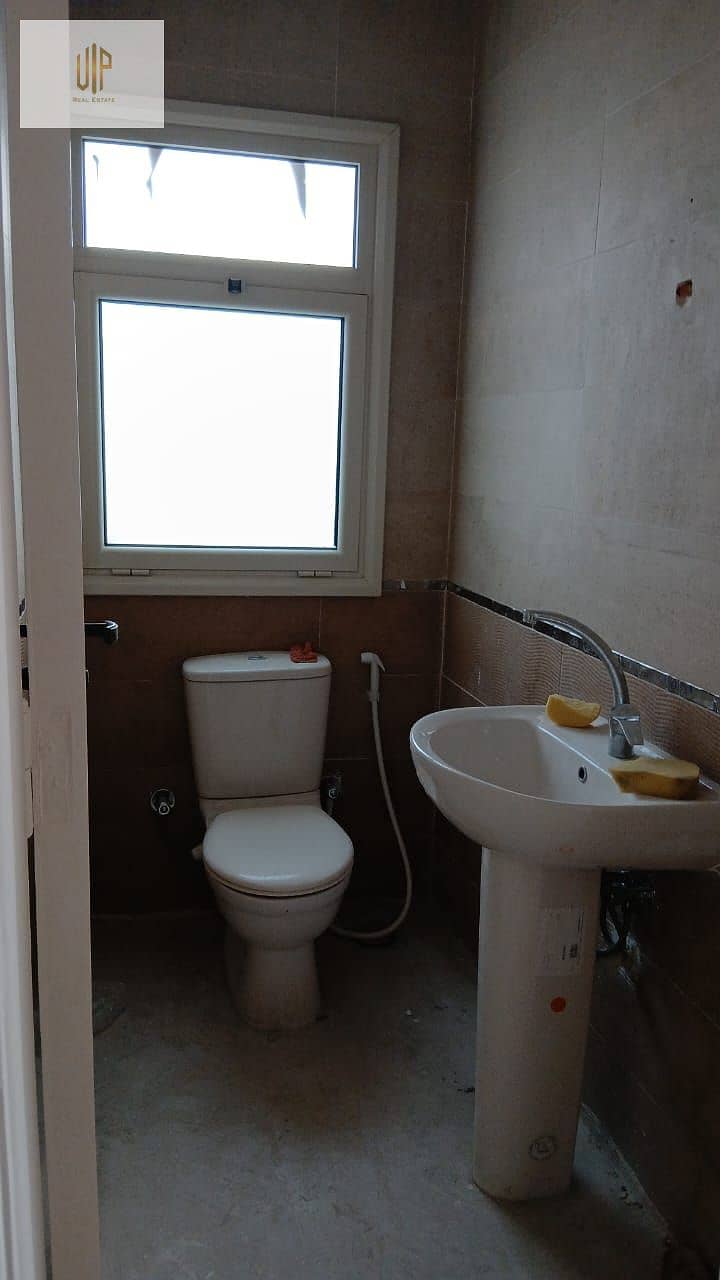 8 IMG-20251020-WA0255. jpg