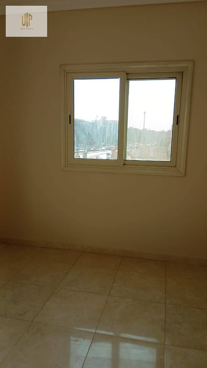 11 IMG-20251020-WA0258. jpg
