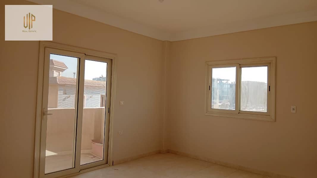 13 IMG-20251020-WA0260. jpg