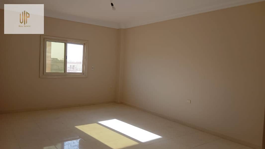 14 IMG-20251020-WA0261. jpg