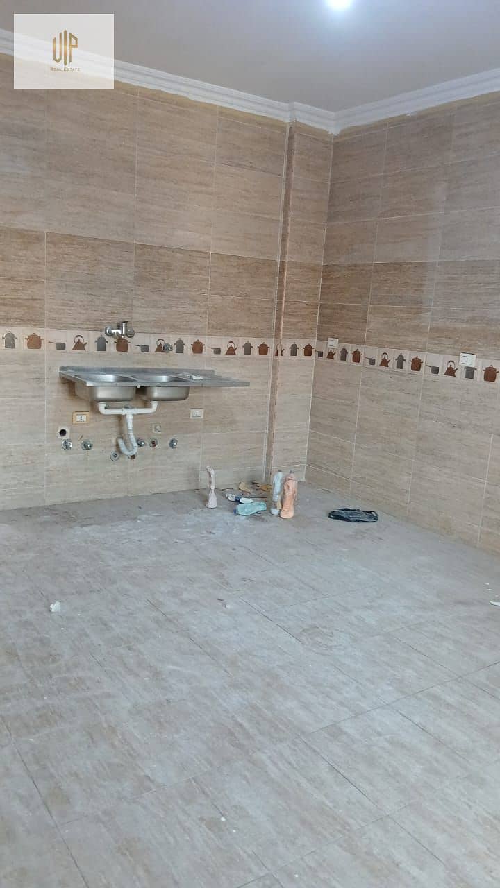 16 IMG-20251020-WA0264. jpg