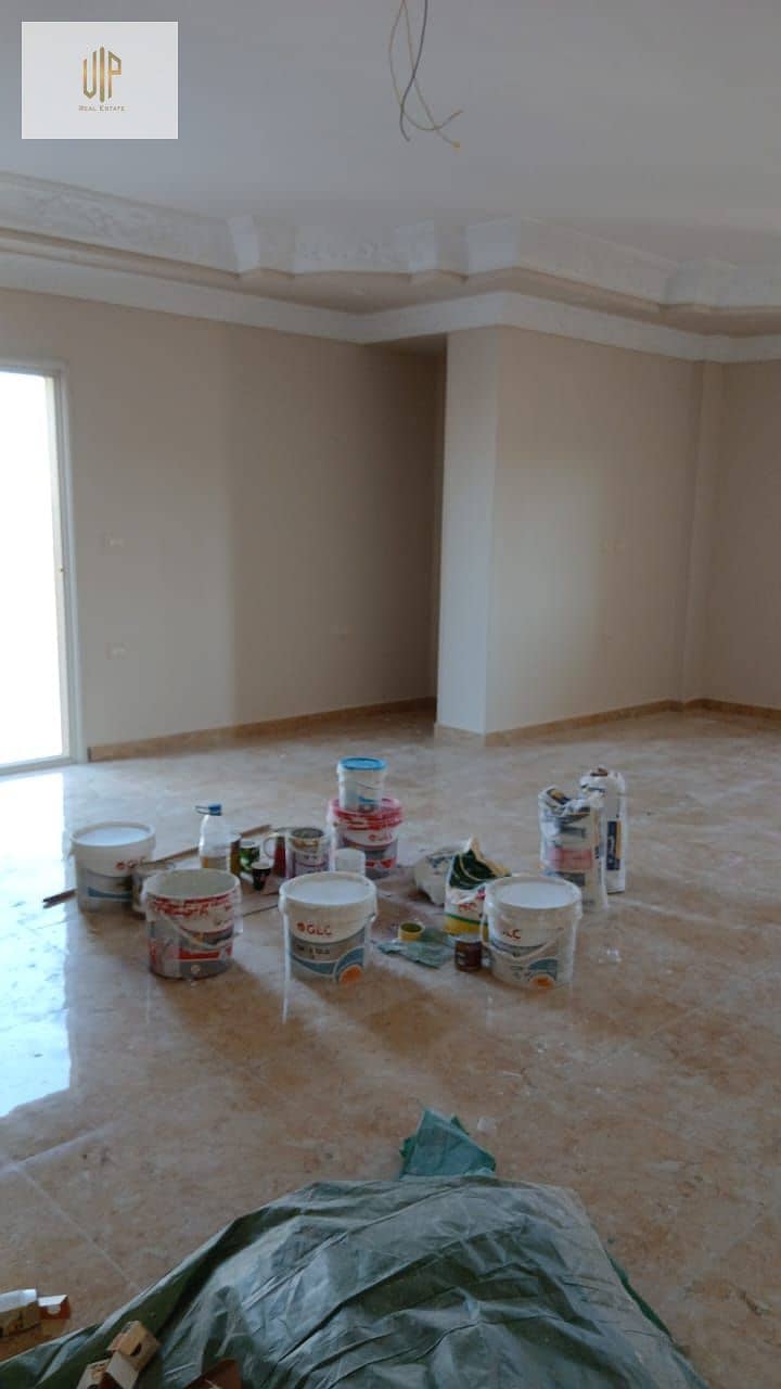 18 IMG-20251020-WA0267. jpg