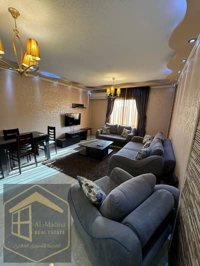 2 Bedroom Apartment for Rent in New Cairo, Cairo - WhatsApp Image 2024-08-03 at 11.13. 00 PM. jpeg