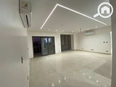 3 Bedroom Flat for Rent in New Cairo, Cairo - fa381022-d40c-49d3-9dd1-728747c4f9a9. jpg