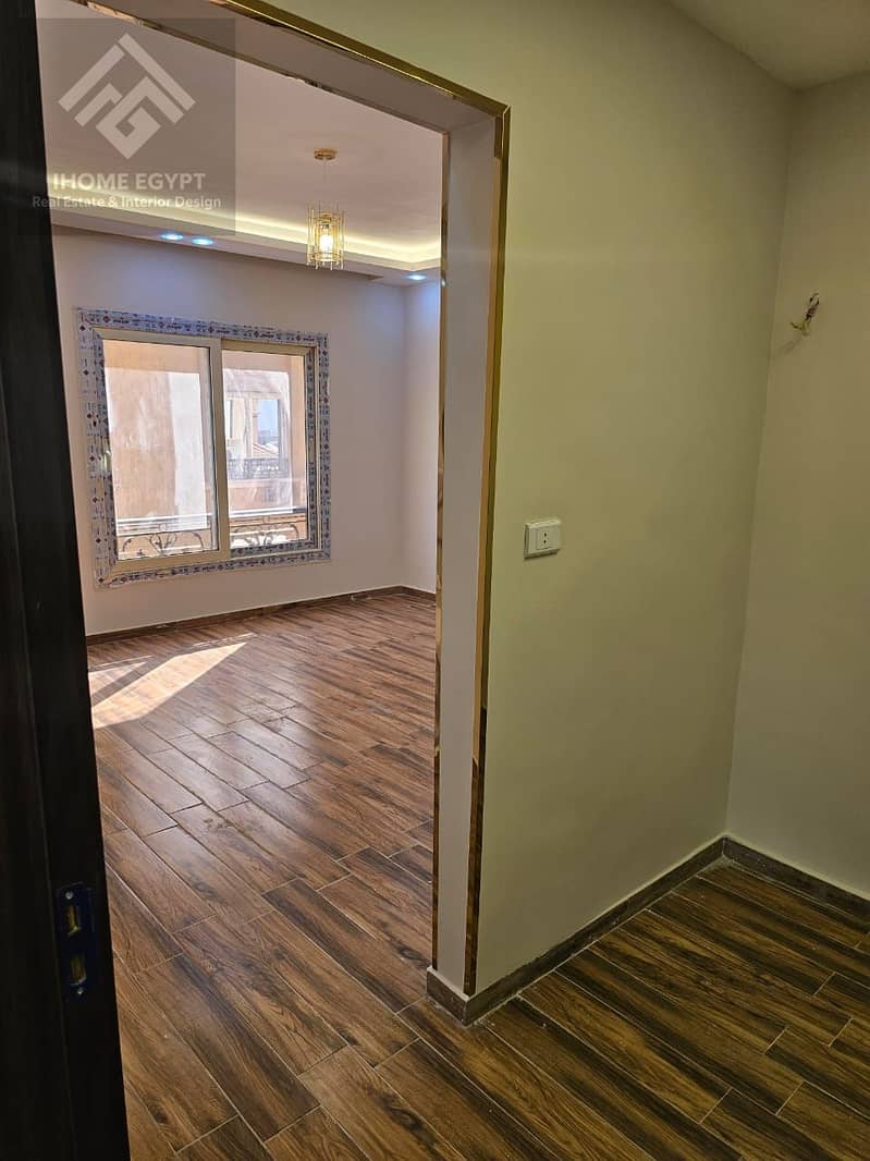 5 WhatsApp Image 2025-09-06 at 6.39. 50 PM (4). jpeg