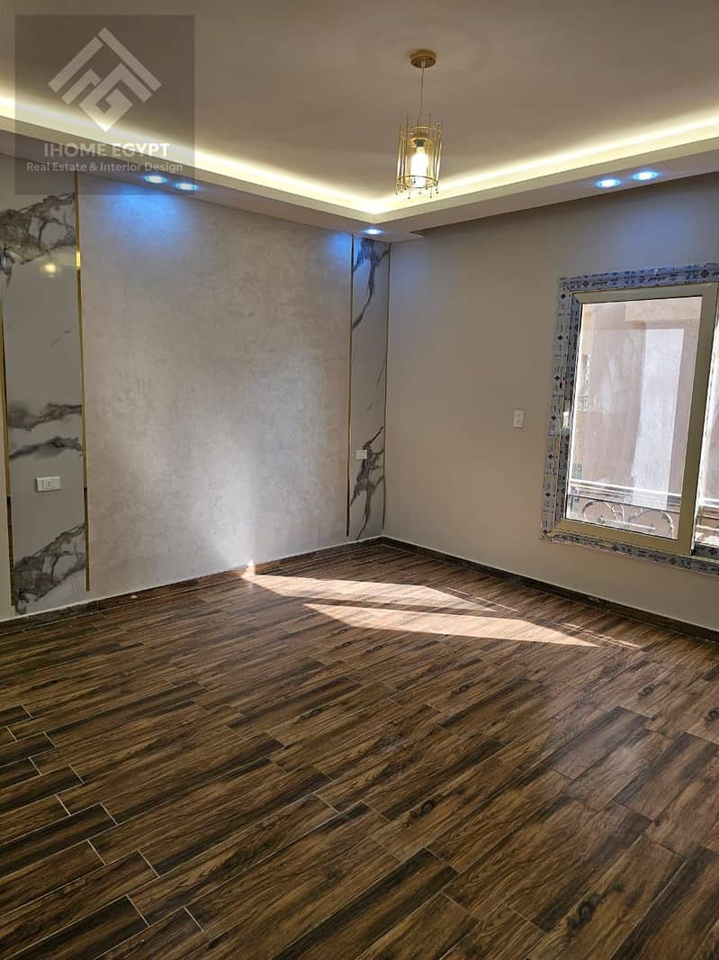 6 WhatsApp Image 2025-09-06 at 6.39. 50 PM (3). jpeg