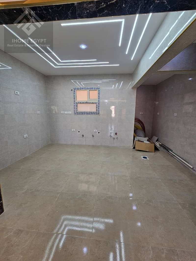 7 WhatsApp Image 2025-09-06 at 6.39. 50 PM (2). jpeg