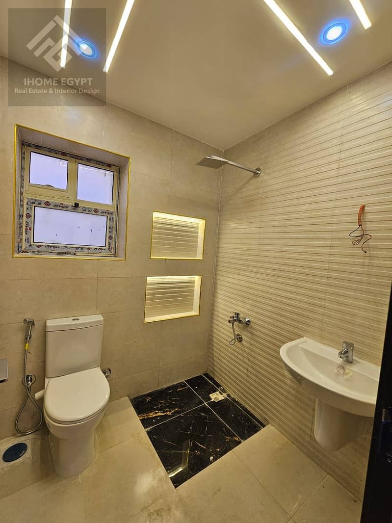 10 WhatsApp Image 2025-09-06 at 6.39. 49 PM (6). jpeg