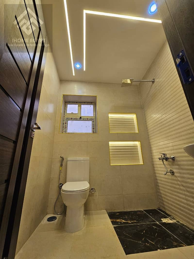 11 WhatsApp Image 2025-09-06 at 6.39. 49 PM (5). jpeg