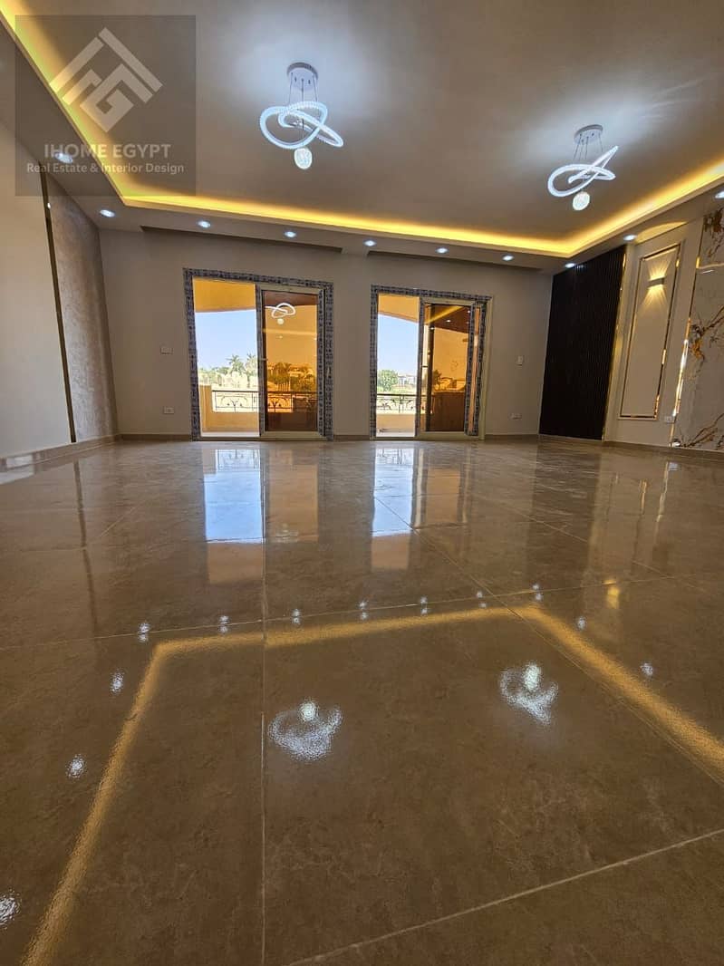 13 WhatsApp Image 2025-09-06 at 6.39. 49 PM (3). jpeg