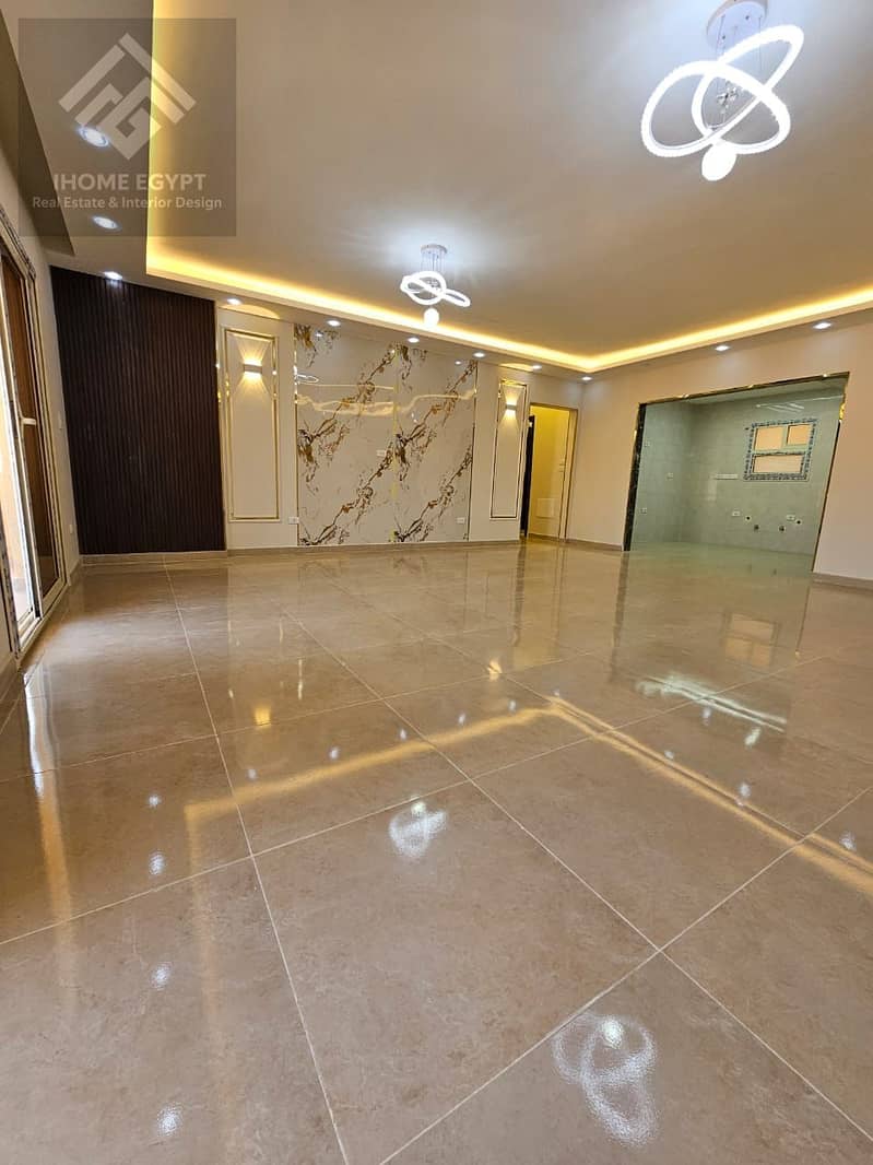 16 WhatsApp Image 2025-09-06 at 6.39. 48 PM (1). jpeg