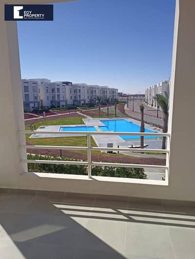 شاليه 2 غرفة نوم للبيع في الساحل الشمالي، مطروح - _files_WhatsApp Image 2025-08-16 at 17.32. 37_d6227b57. jpg