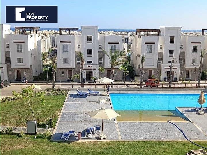 2 2843d6b6-cda7-4856-97da-aa609c486a57. jpg