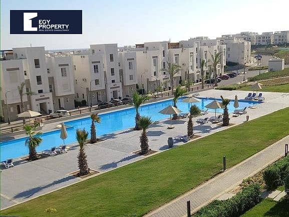 3 2939e5a8-be1d-48fd-b498-fd6fcbbfc806. jpg