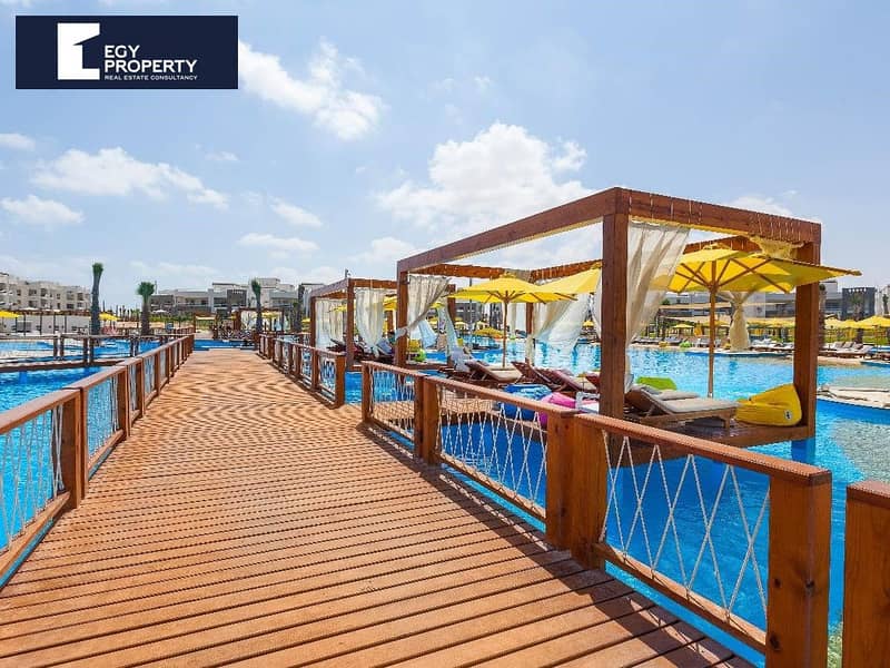 5 20041d33-05de-4545-819b-489dba6c042f. jpg