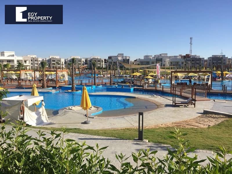 6 09368058-c4ce-4fbf-a9d0-9a29f52dc639. jpg