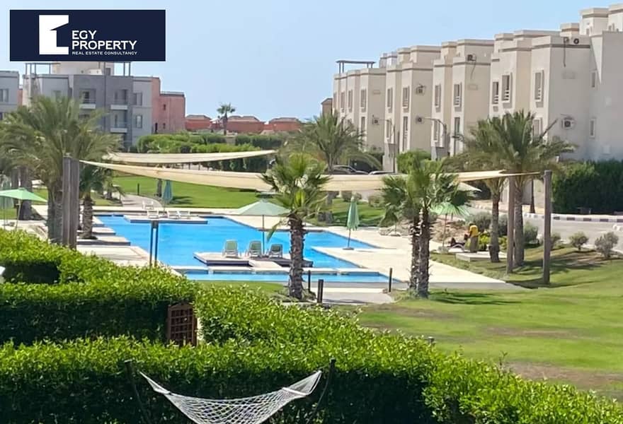 7 f30e2ff5-470d-4d80-962c-be99c6f860ac. jpg