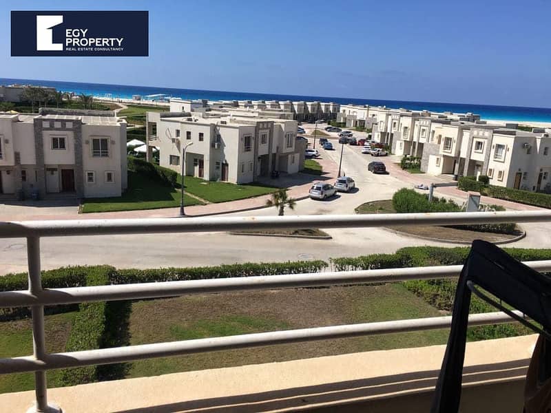 9 fdfc2b50-c4a3-4111-a6ca-a28fd0614d78. jpg